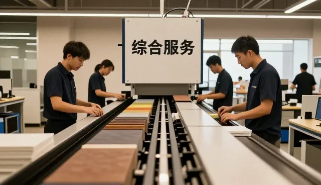 中山市金辉塑料有限公司