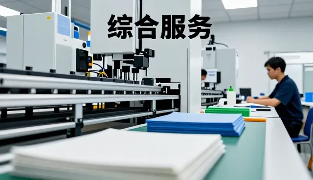 中山市金辉塑料有限公司