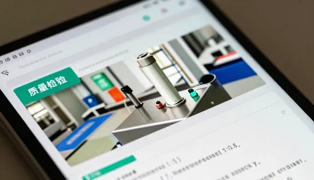 来图定制产品在实际应用中的使用与维护建议