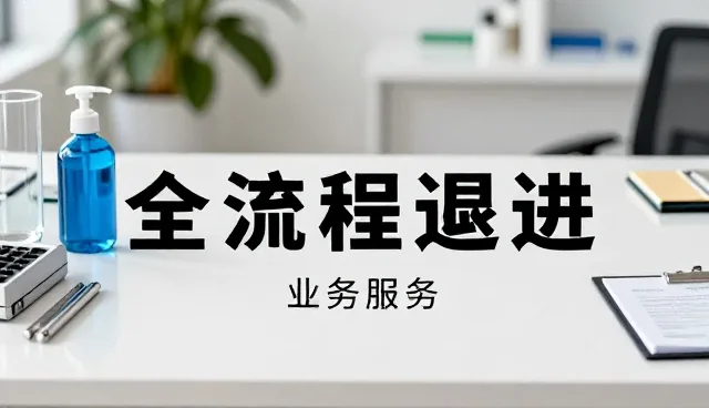 批发供货成为批发供货升级新选择