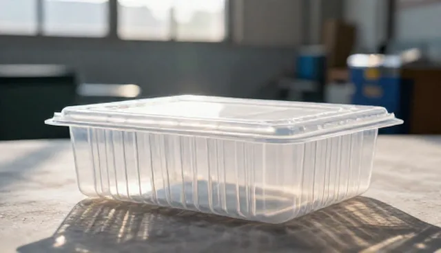 来料加工服务选型关注点与适用场景分析