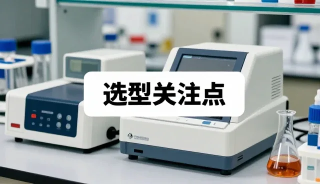 货物安全视角下的塑料包装盒选型关键要素分析