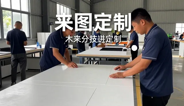 技术支持服务全流程跟进怎么做得更稳:高效交付保障一线经验