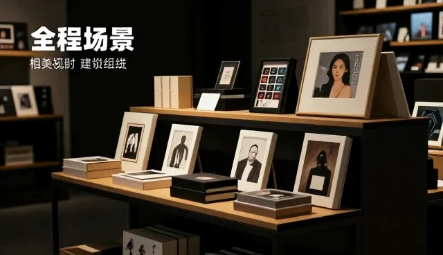 如何选择与维护适合的定制化技术支持方案