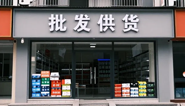 技术支持如何驱动产品定制服务的创新转型