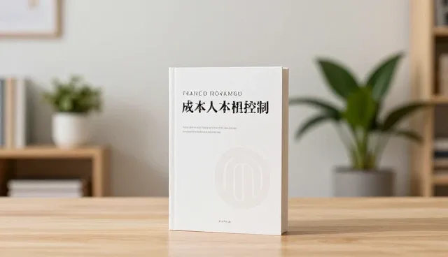 全流程跟进在供应链管理中的适用条件分析