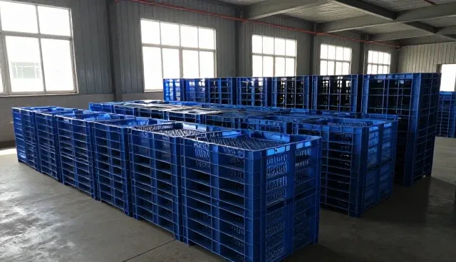 产品细节如何影响全流程跟进的选型决策