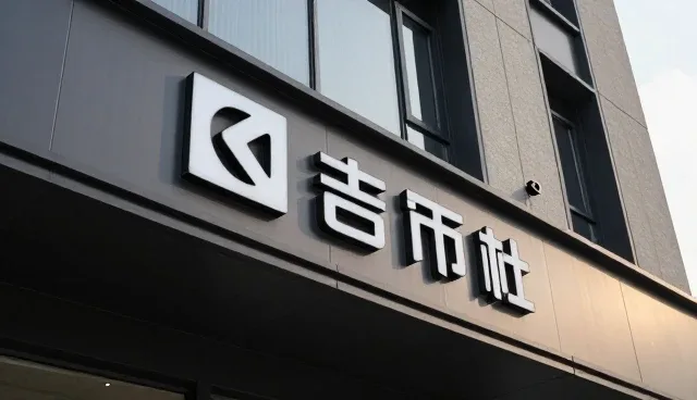 来图定制中质量检验的常见问题及应对策略