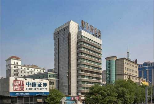 河南环保无铬涂料销售
