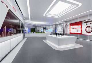 晋江网站建设邯郸网站建设